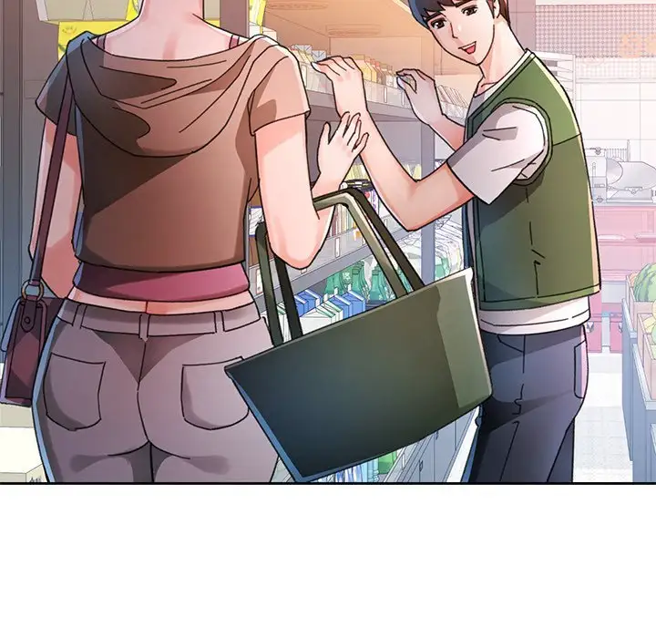 Wait Im A Married Woman Chapter 81 Page 55