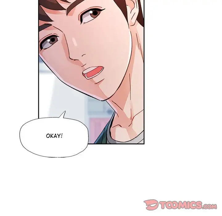 Wait Im A Married Woman Chapter 81 Page 57