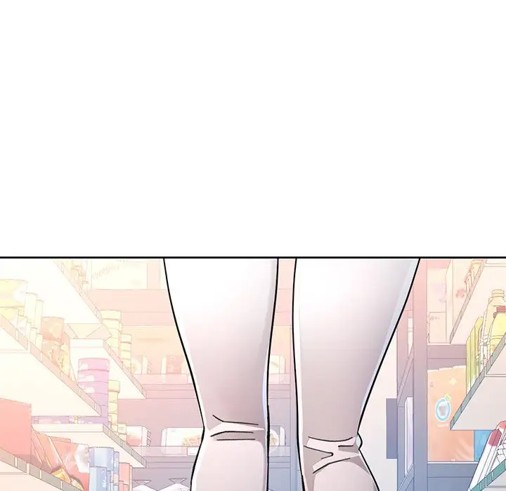Wait Im A Married Woman Chapter 81 Page 58