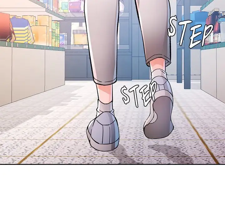 Wait Im A Married Woman Chapter 81 Page 59