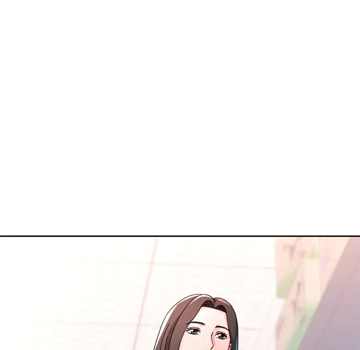 Wait Im A Married Woman Chapter 81 Page 60