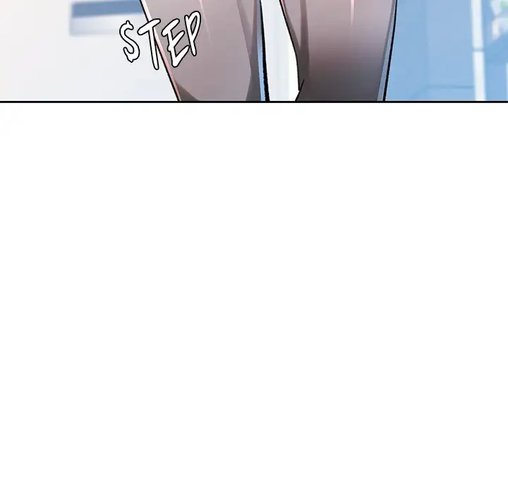 Wait Im A Married Woman Chapter 81 Page 62