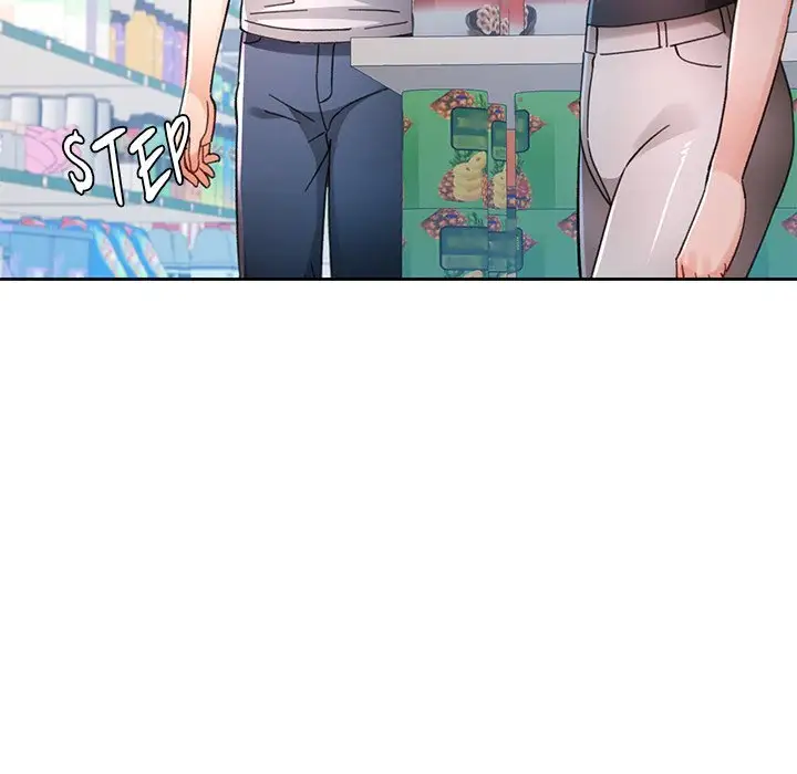 Wait Im A Married Woman Chapter 81 Page 64
