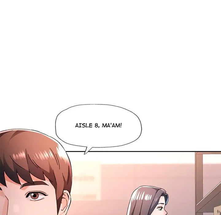 Wait Im A Married Woman Chapter 81 Page 66