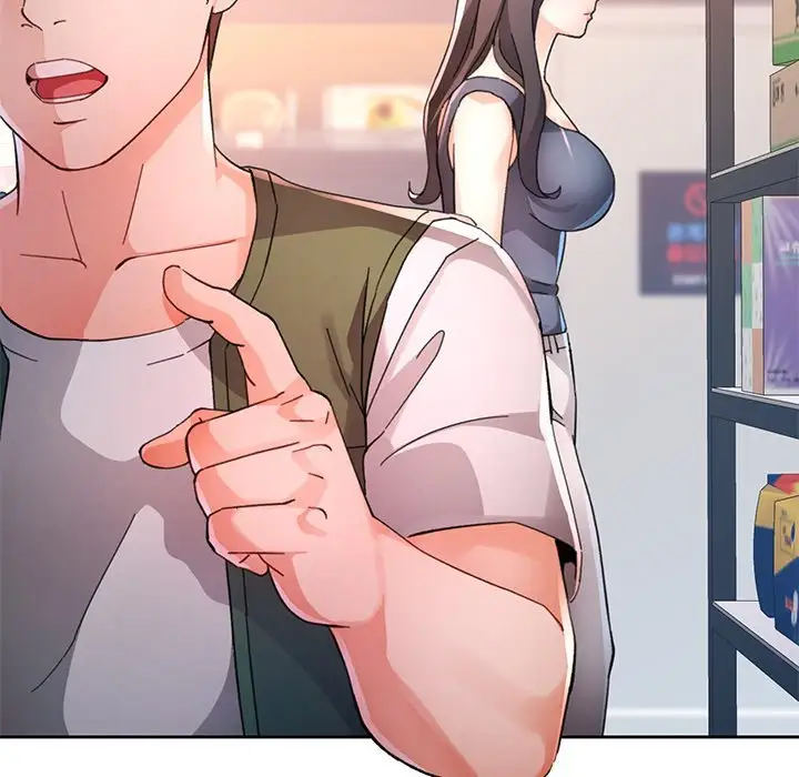 Wait Im A Married Woman Chapter 81 Page 67