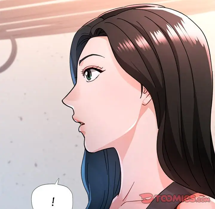 Wait Im A Married Woman Chapter 81 Page 69