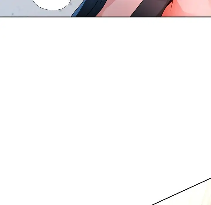 Wait Im A Married Woman Chapter 81 Page 70