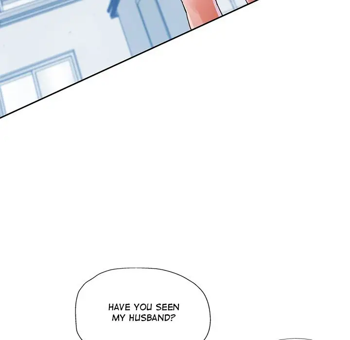 Wait Im A Married Woman Chapter 81 Page 73