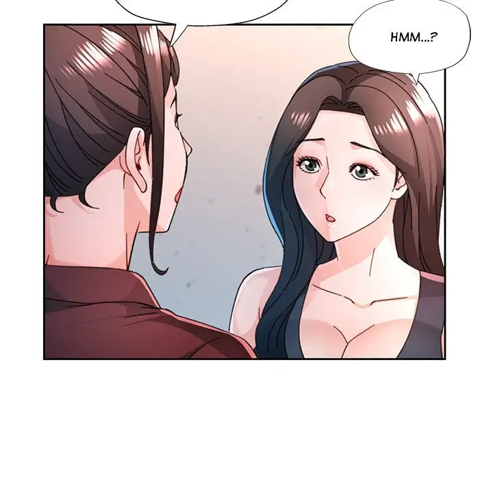 Wait Im A Married Woman Chapter 81 Page 74