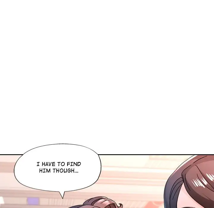 Wait Im A Married Woman Chapter 81 Page 77