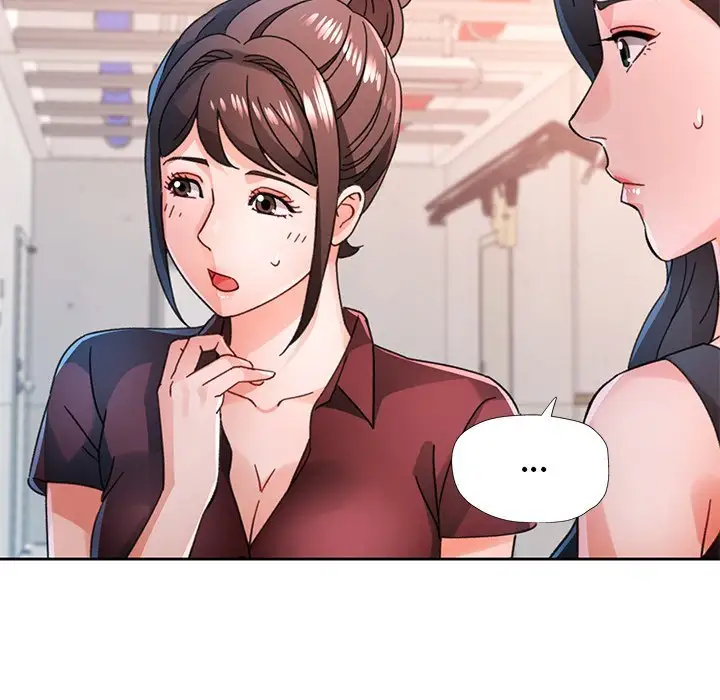 Wait Im A Married Woman Chapter 81 Page 78