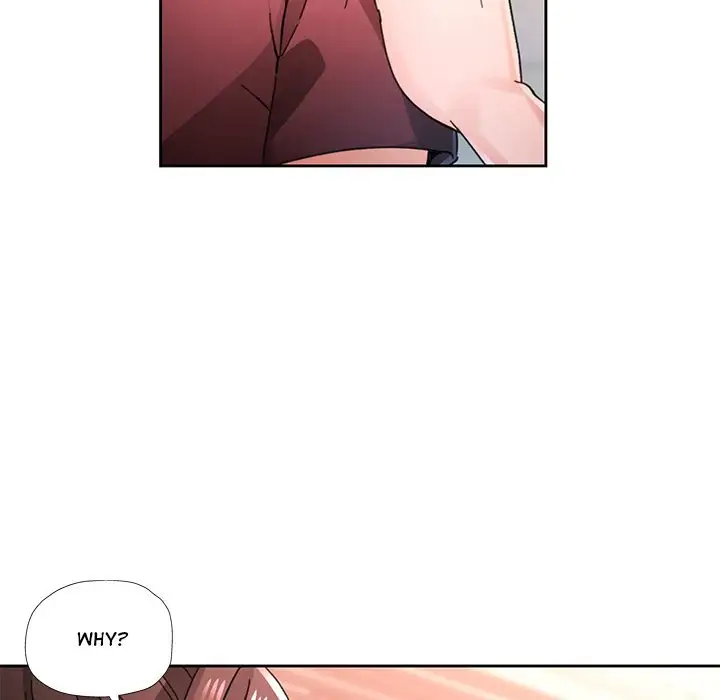Wait Im A Married Woman Chapter 81 Page 80
