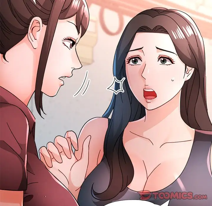 Wait Im A Married Woman Chapter 81 Page 81