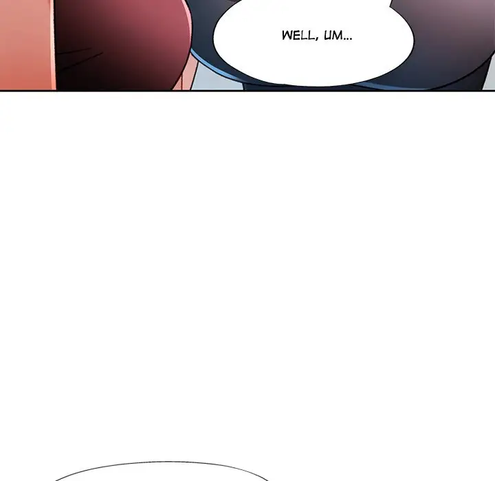 Wait Im A Married Woman Chapter 81 Page 82