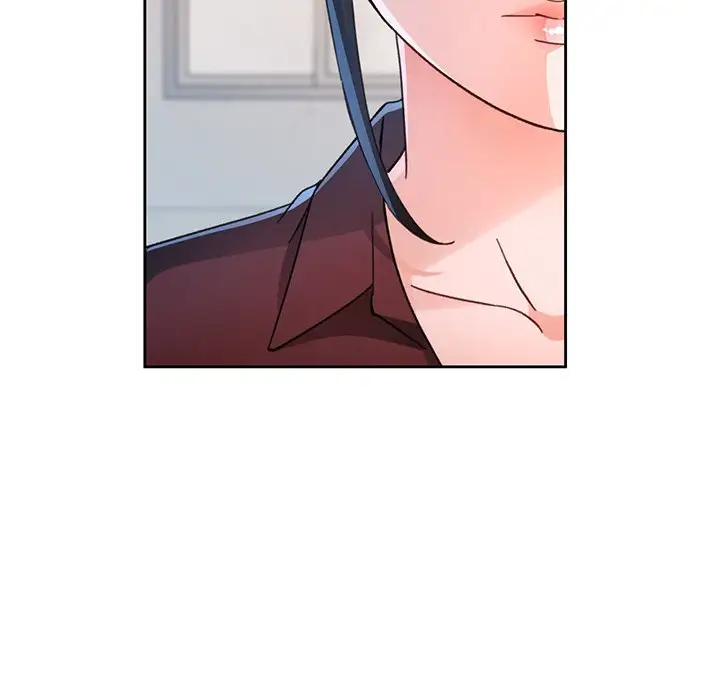 Wait Im A Married Woman Chapter 81 Page 86