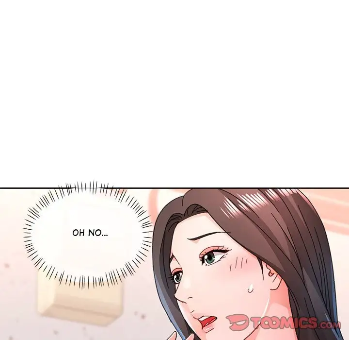 Wait Im A Married Woman Chapter 81 Page 87
