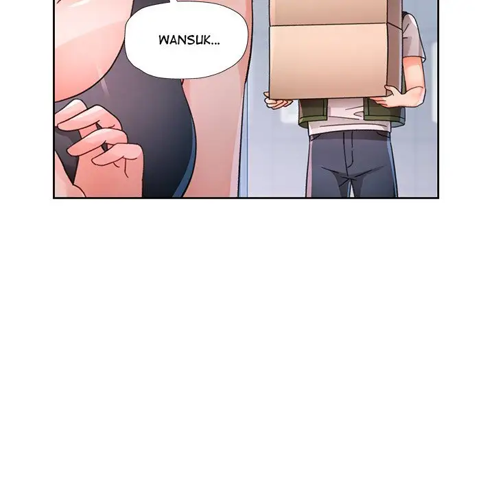 Wait Im A Married Woman Chapter 81 Page 90