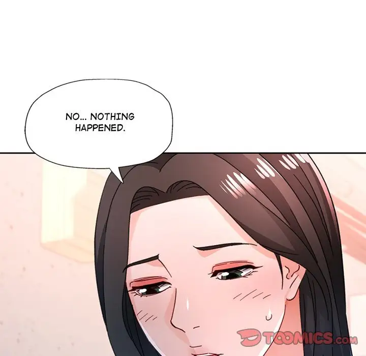 Wait Im A Married Woman Chapter 81 Page 93