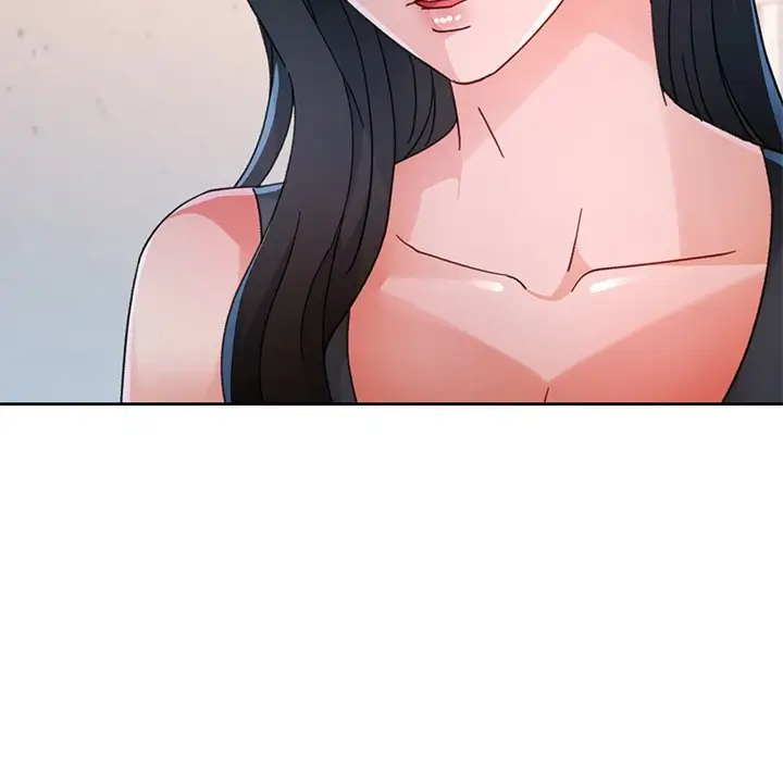Wait Im A Married Woman Chapter 81 Page 94