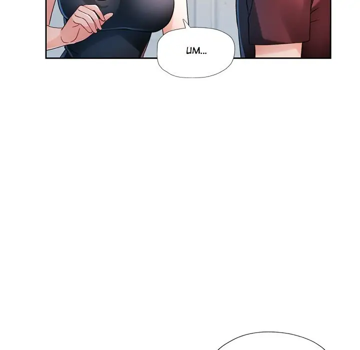 Wait Im A Married Woman Chapter 81 Page 96