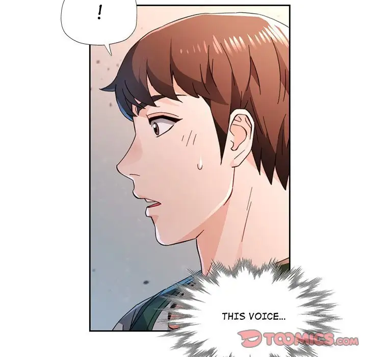 Wait Im A Married Woman Chapter 81 Page 99