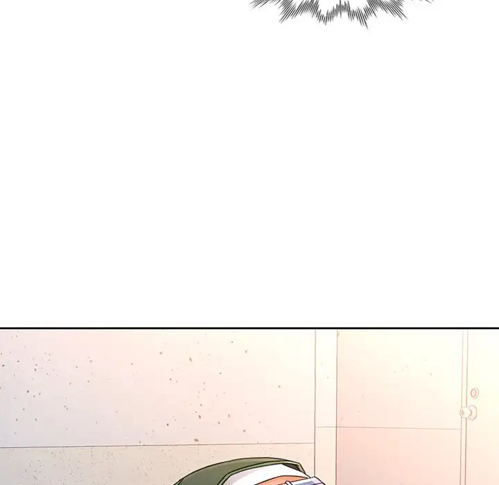 Wait Im A Married Woman Chapter 81 Page 100