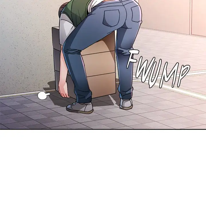 Wait Im A Married Woman Chapter 81 Page 101