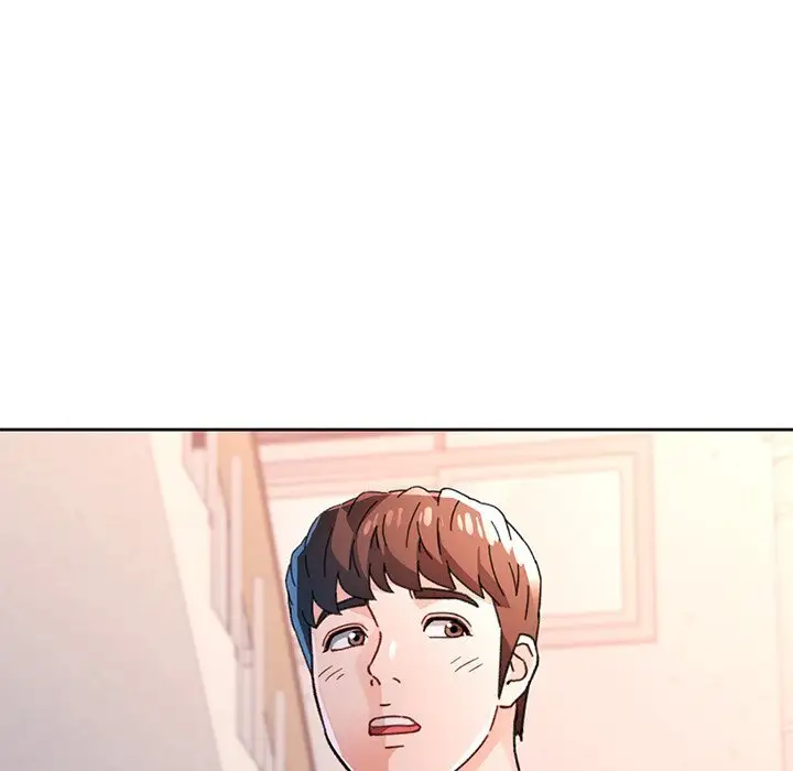 Wait Im A Married Woman Chapter 81 Page 102