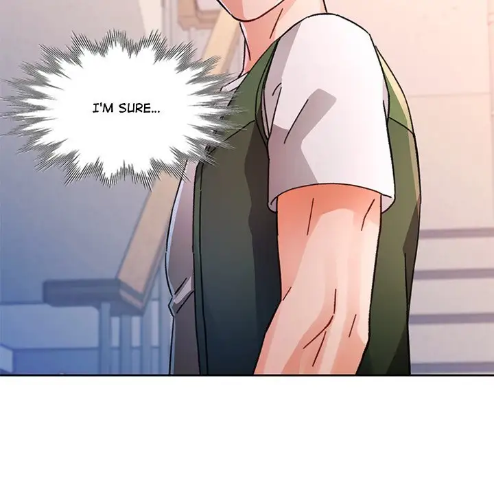 Wait Im A Married Woman Chapter 81 Page 103