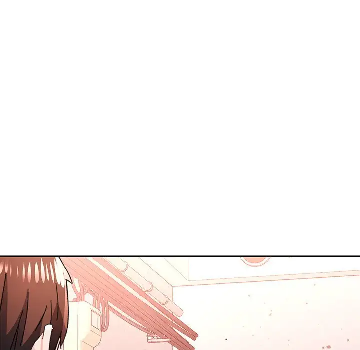 Wait Im A Married Woman Chapter 81 Page 104