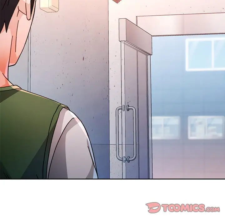 Wait Im A Married Woman Chapter 81 Page 105