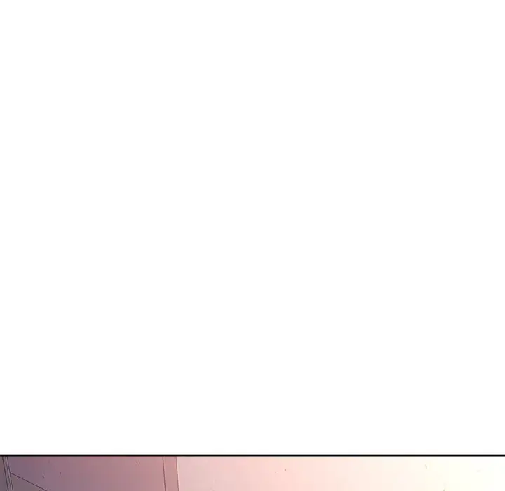 Wait Im A Married Woman Chapter 81 Page 106