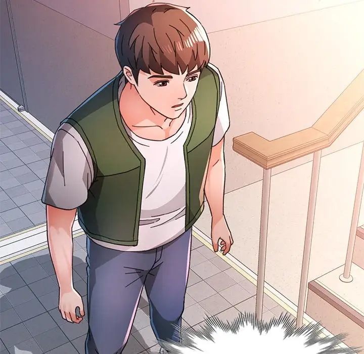 Wait Im A Married Woman Chapter 81 Page 107