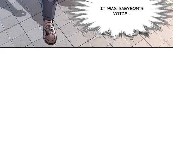 Wait Im A Married Woman Chapter 81 Page 108