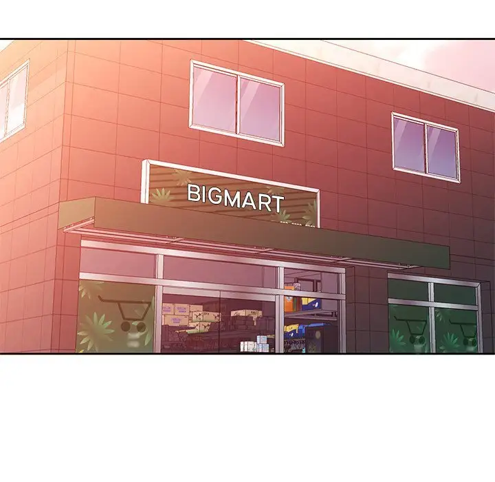 Wait Im A Married Woman Chapter 81 Page 109