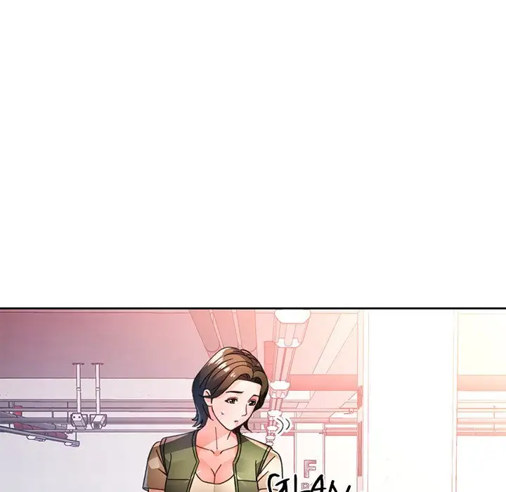 Wait Im A Married Woman Chapter 81 Page 110