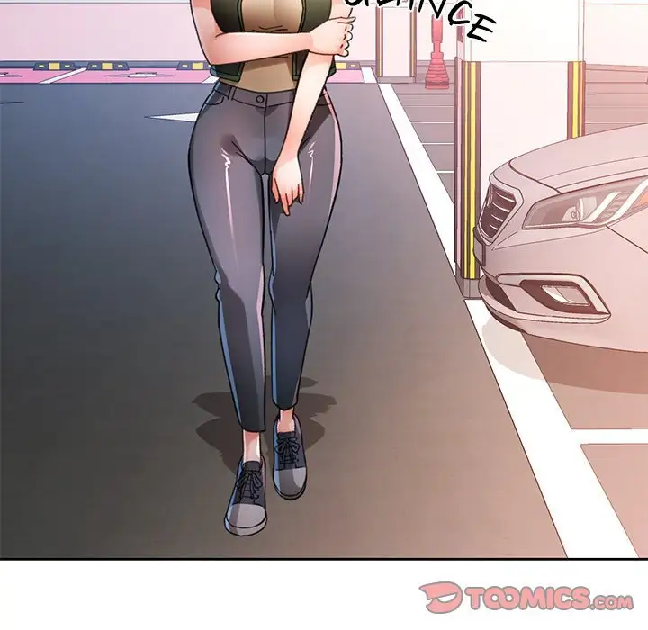 Wait Im A Married Woman Chapter 81 Page 111