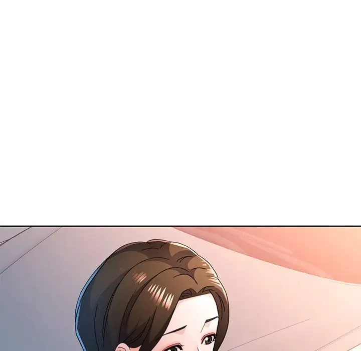 Wait Im A Married Woman Chapter 81 Page 112