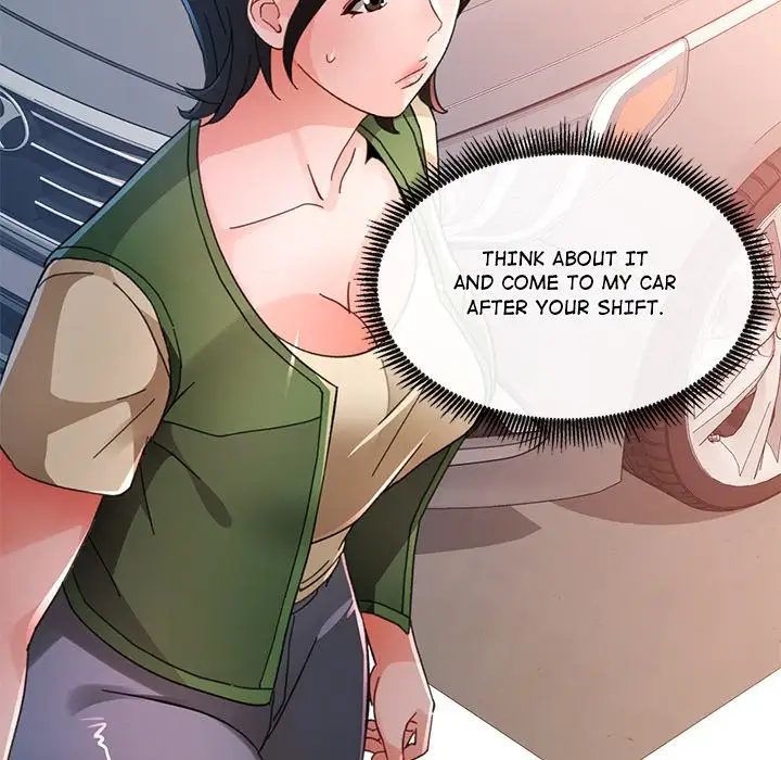 Wait Im A Married Woman Chapter 81 Page 113