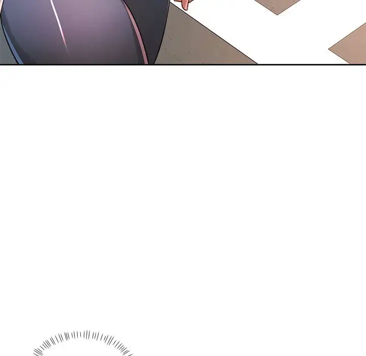 Wait Im A Married Woman Chapter 81 Page 114
