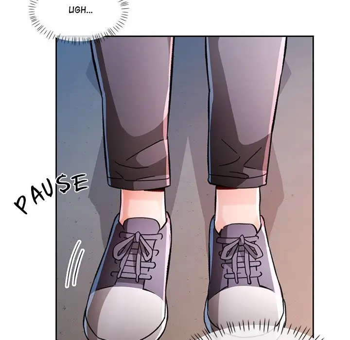 Wait Im A Married Woman Chapter 81 Page 115