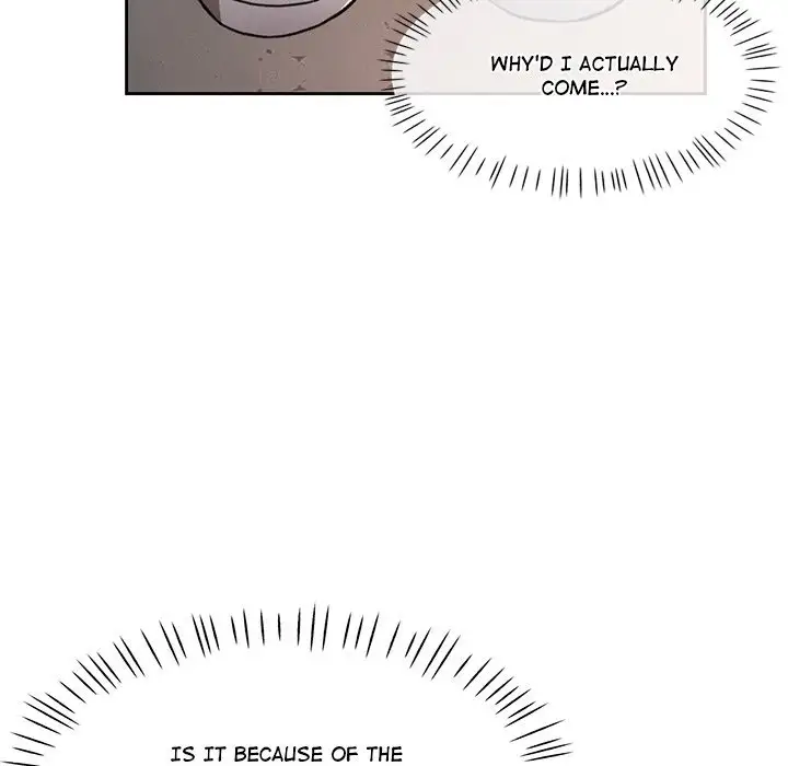 Wait Im A Married Woman Chapter 81 Page 116