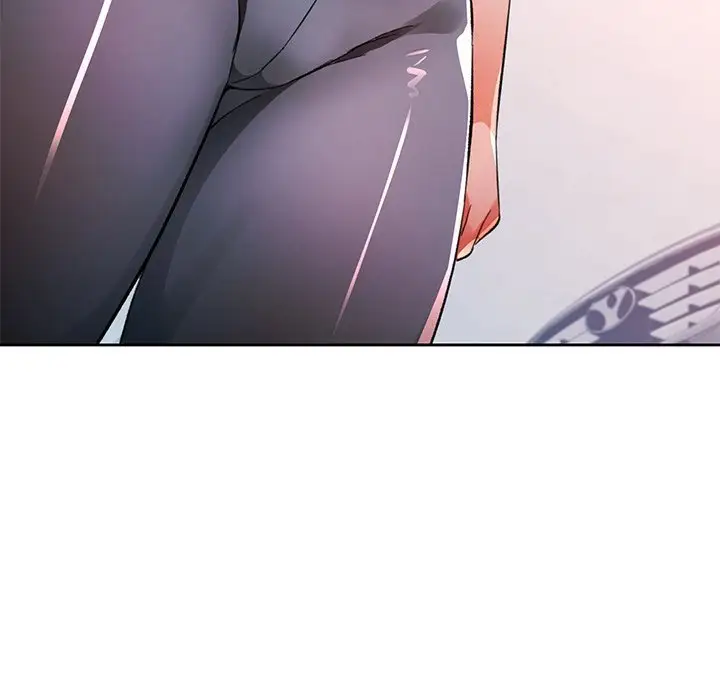 Wait Im A Married Woman Chapter 81 Page 118