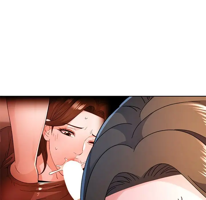 Wait Im A Married Woman Chapter 81 Page 119