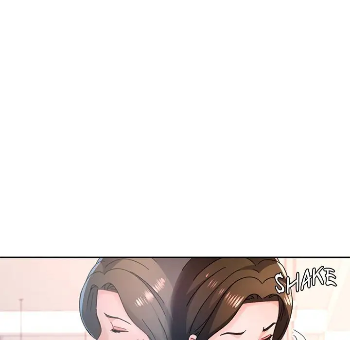 Wait Im A Married Woman Chapter 81 Page 121