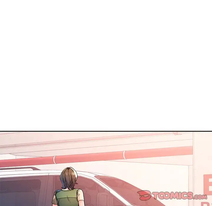 Wait Im A Married Woman Chapter 81 Page 123