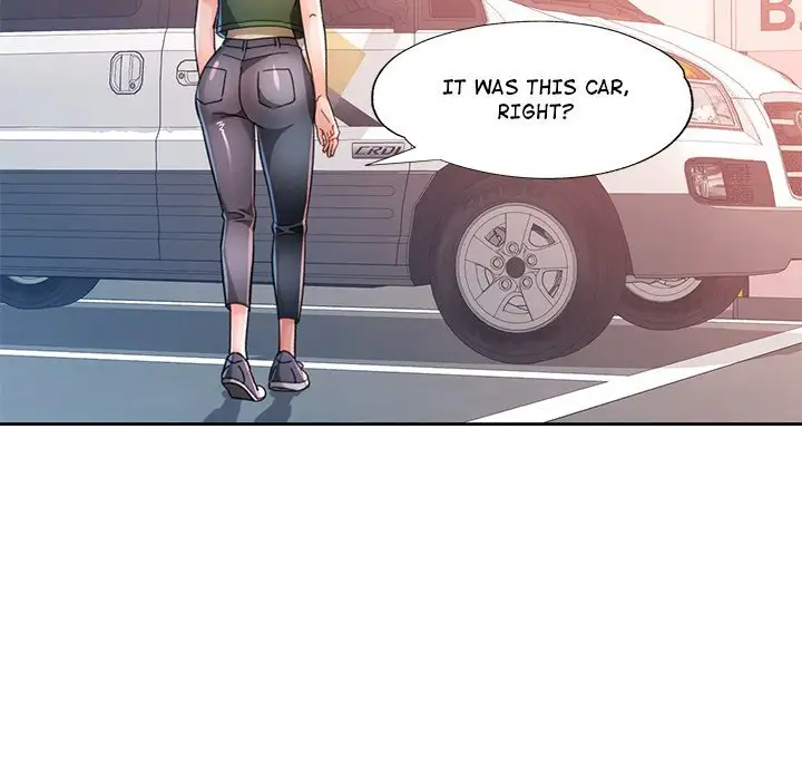 Wait Im A Married Woman Chapter 81 Page 124