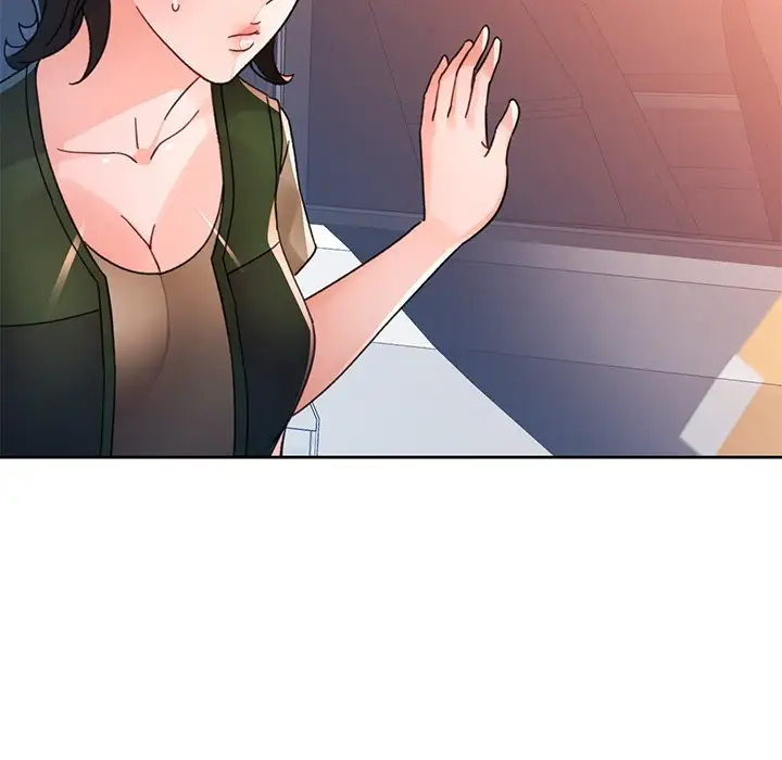 Wait Im A Married Woman Chapter 81 Page 126