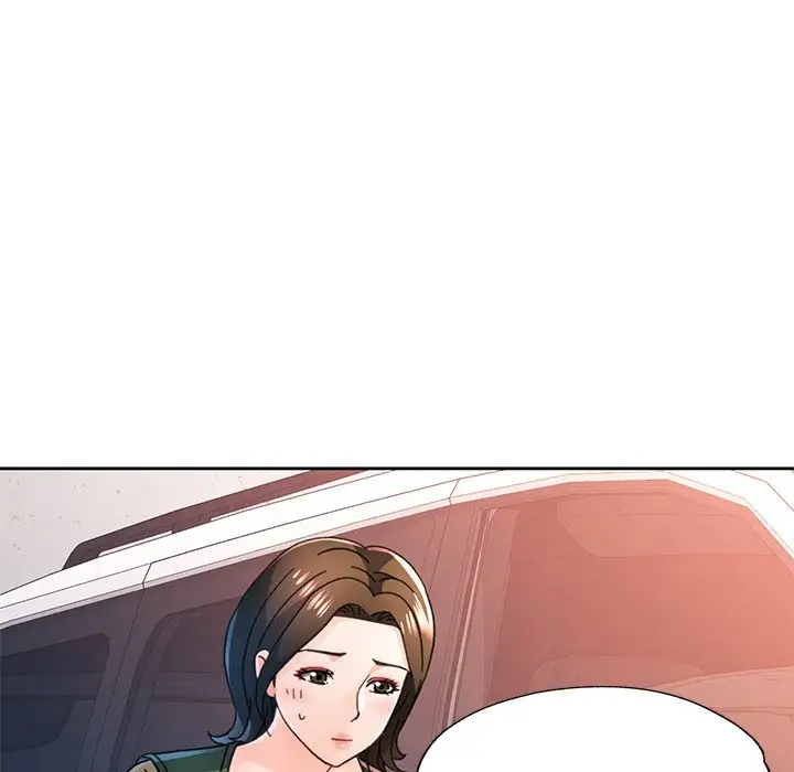 Wait Im A Married Woman Chapter 81 Page 127
