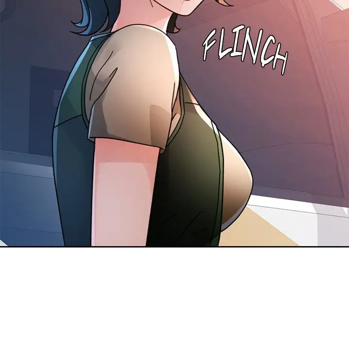 Wait Im A Married Woman Chapter 81 Page 130